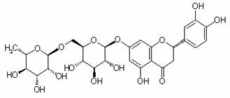 ERIOCITRIN