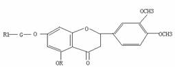 HESPERIDIN METHYL (CHALCONE)